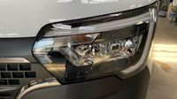 Renault Master F3500 L2H2 2.3 Blue dCi 135ch Confort Euro6E — photo 17