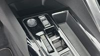 Peugeot 5008 1.5 BlueHDi 130ch S&S GT EAT8 — photo 14