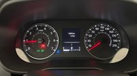 Dacia Duster 1.5 Blue dCi 115ch Extreme 4x4 — photo 10