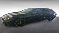 Mercedes Cla Shooting Brake 250+ EQ 272ch AMG Line — photo 4