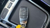 Mercedes Classe B 250 e Hybrid EQ 163+109ch AMG Line 8G-DCT — photo 16
