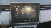 Renault Clio 1.6 E-Tech 145ch full hybrid Evolution - 24 — photo 18