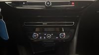 Opel Mokka 1.2 Turbo 130ch Elegance — photo 26