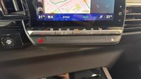 Renault Austral 1.2 E-Tech full hybrid 200ch Evolution - 24 — photo 26