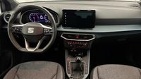 Seat Arona 1.0 TSI 115ch Xperience — photo 11