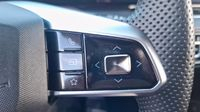 Mg Ehs 1.5 GDI 272ch PHEV Luxury — photo 15
