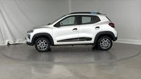 Dacia Spring Business 2020 - Achat Intégral — photo 7