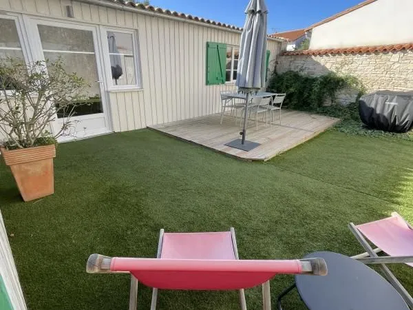 Local 202 m²