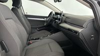 Volkswagen Golf 1.5 eTSI EVO2 116ch VW Edition DSG7 — photo 15