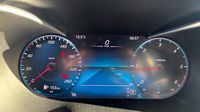 Mercedes Glc 220 d 194ch AMG Line 4Matic 9G-Tronic — photo 17