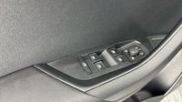 Skoda Karoq 2.0 TDI 116ch SCR Business DSG7 — photo 17