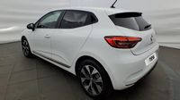 Renault Clio 1.5 Blue dCi 100ch Evolution — photo 6