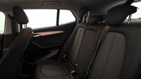 Bmw X2 sDrive18i 136ch Lounge — photo 13