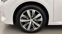 Peugeot 208 1.2 PureTech 100 S&S Active — photo 20
