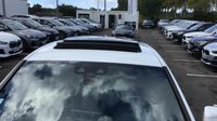 Bmw X4 xDrive20d 190ch M Sport Euro6d-T 131g — photo 33