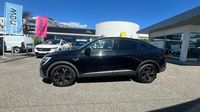 Renault Arkana 1.6 E-Tech 145ch RS Line -21B — photo 8