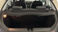 Opel Adam 1.2 Twinport 70ch Unlimited — photo 14