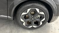 Ford Puma 1.0 EcoBoost Hybrid 125ch ST-Line X S&S — photo 20