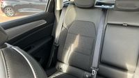 Renault Arkana 1.6 E-Tech hybride 145ch Techno -22 — photo 29