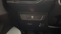 Dacia Jogger 1.0 TCe 110ch Extreme 7 places -25 — photo 27