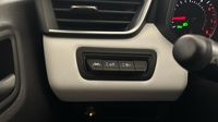 Renault Clio 1.0 TCe 100ch Evolution GPL — photo 27