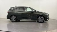 Bmw Série 2 Active Tourer 225e 245ch xDrive M Sport DKG7 — photo 4