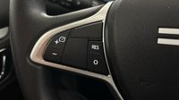 Dacia Spring 45ch Essential 23B — photo 27