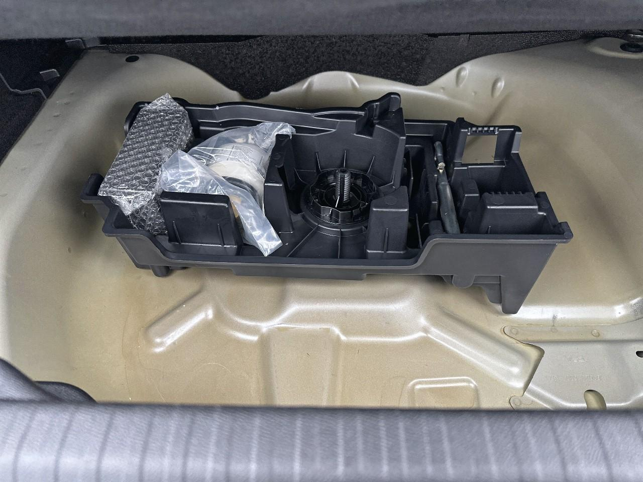 Citroën C4 bluehdi 130 s&s eat8 feel pack — photo 35