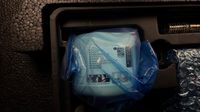 Peugeot 308 1.2 PureTech 130ch S&S Allure EAT8 — photo 27