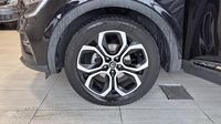 Renault Arkana 1.3 TCe 140ch FAP Intens EDC -21B — photo 11