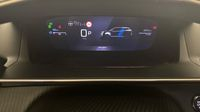 Peugeot 2008 1.2 Hybrid 145ch GT e-DCS6 — photo 10