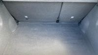 Citroen C3 1.2 PureTech 83ch S&S PLUS — photo 7