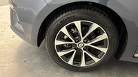 Renault Clio 1.6 E-Tech hybride 140ch Intens -21N — photo 20