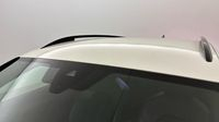 Cupra Formentor 2.0 TDI 150ch V DSG7 4Drive — photo 22