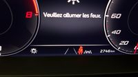 Seat Arona 1.0 TSI 115ch Xperience — photo 9