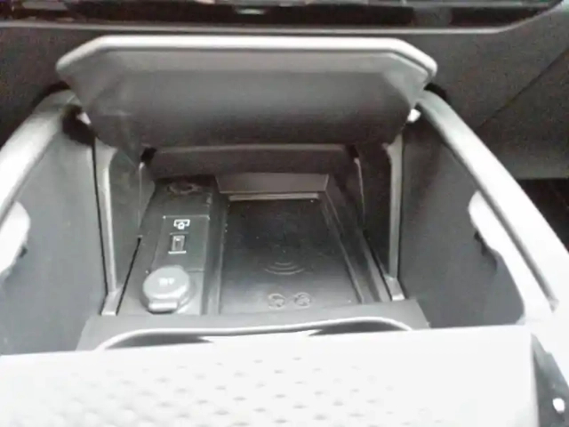 Ds N4 n°4 e-tense — photo 44