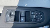 Renault Clio 1.0 TCe 90ch Intens -21N — photo 12