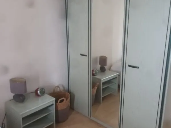 Location chambre