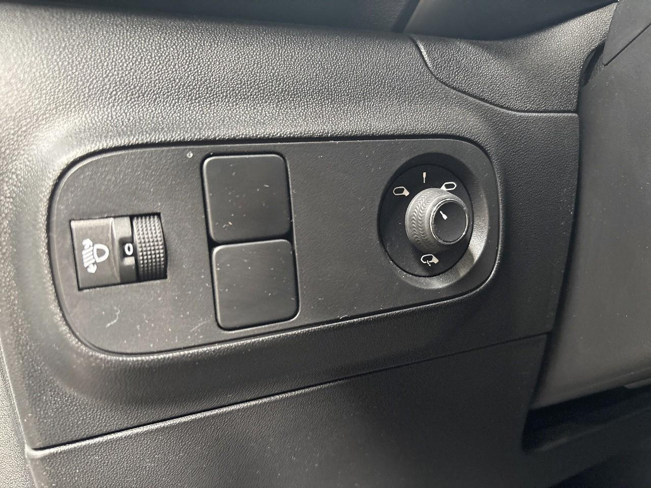 Citroën C3 1.2 puretech 83ch s&s max — photo 16