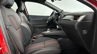 Renault Captur 1.6 E-Tech hybride 145ch RS Line — photo 15