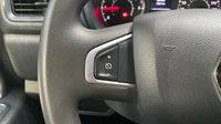 Renault Master F3500 L3H3 2.3 Blue dCi 135ch Confort Euro6E — photo 25
