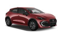Renault Clio Techno Clio TCe 115 ch 5 Portes