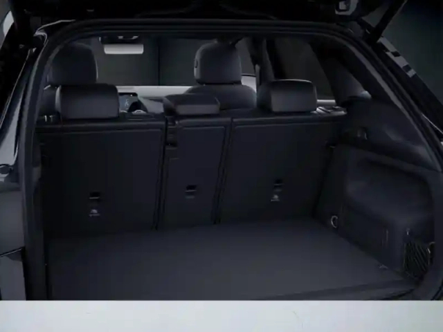 Mercedes Gla 250 e amg line — photo 12