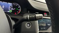 Land-Rover Discovery Sport P300e R-Dynamic HSE AWD BVA — photo 24