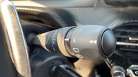 Peugeot 208 1.2 PureTech 100ch S&S Style EAT8 — photo 24