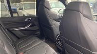 Bmw X5 xDrive45e 394ch M Sport 17cv — photo 19