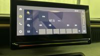 Citroen C3 Aircross 1.2 Turbo 100ch PLUS — photo 18