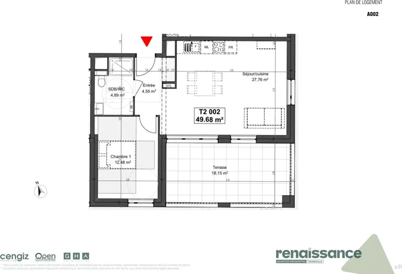 Photo 3