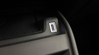 Citroen C4 BlueHDi 130ch S&S Shine EAT8 — photo 30