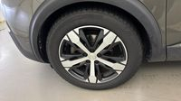 Peugeot 3008 2.0 BlueHDi 180ch GT S&S EAT6 — photo 20